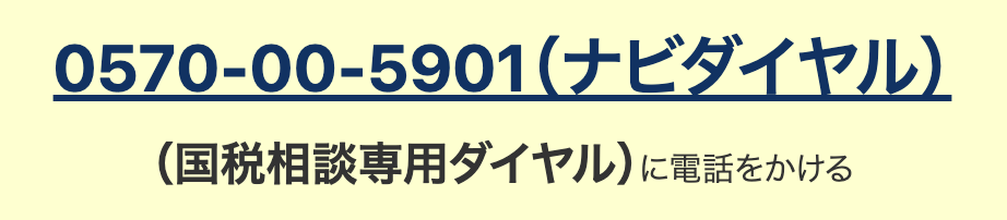 �����꡼�󥷥�å� 2026-05-21 13.57.03