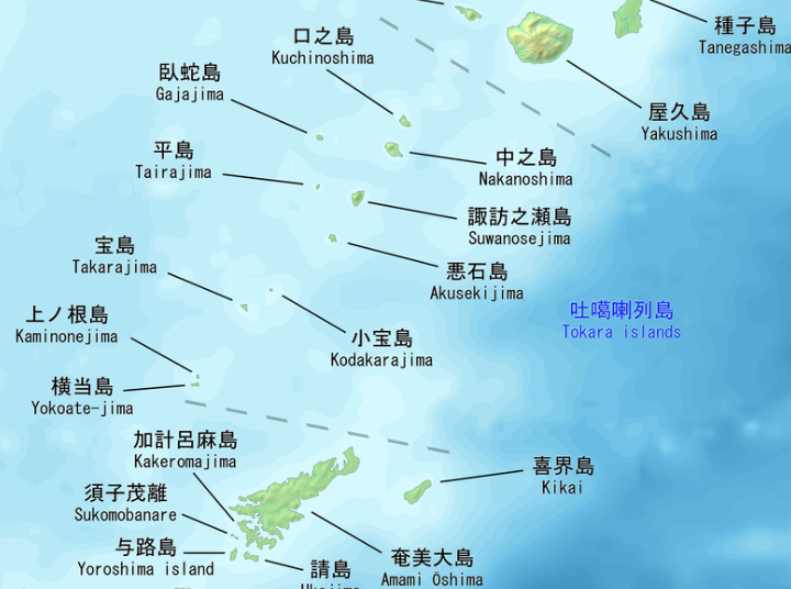 スクリーンショット 2025-07-05 18.19.43