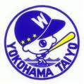 Yokohama