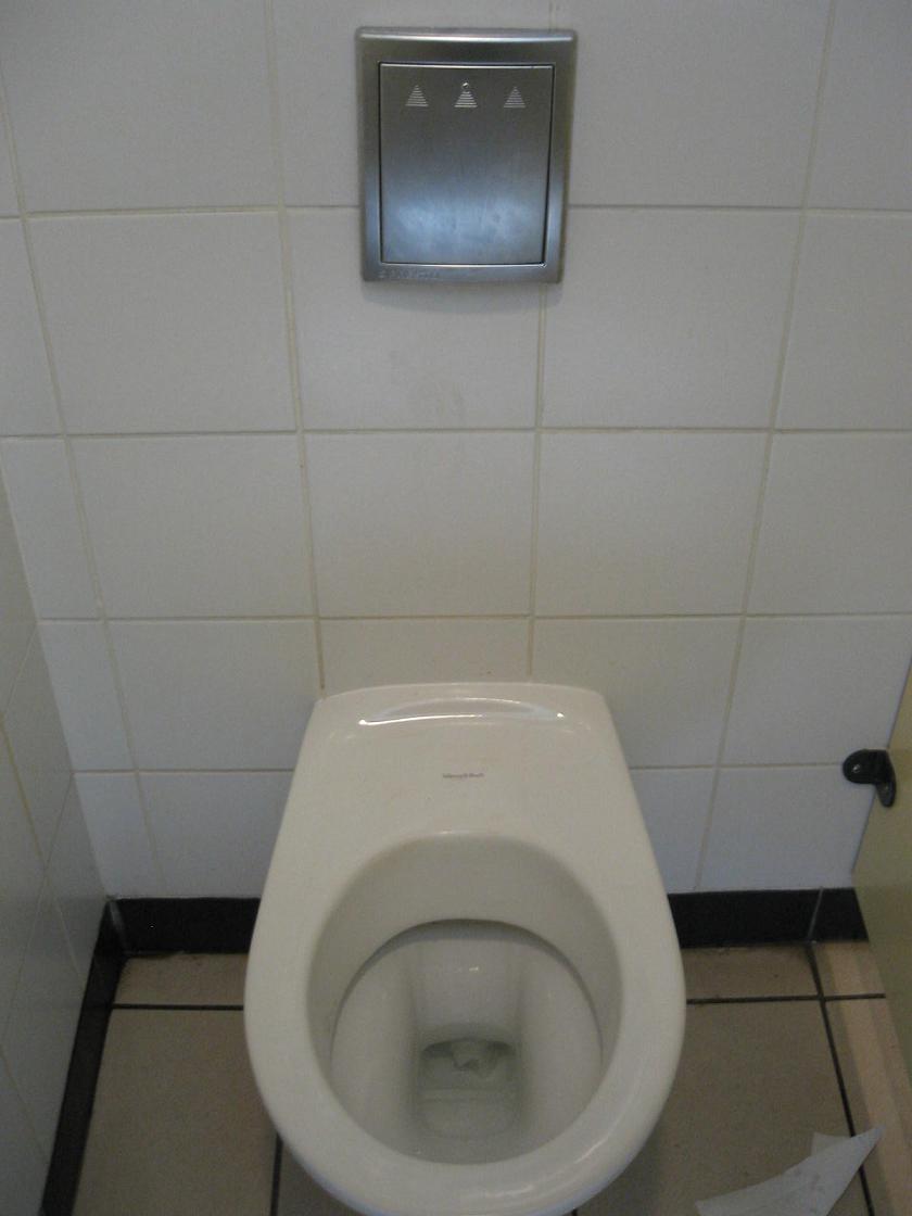 おもしろい男性トイレを激写するの巻き ろっぴとみきのパリ日記 おもしろい男性トイレを激写するの巻き ろっぴとみきのパリ日記