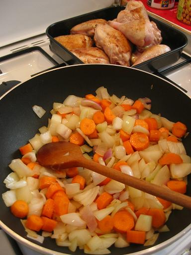 Couscous Royal クスクス ロワイヤル フランス便り Soyez Les Bienvenus