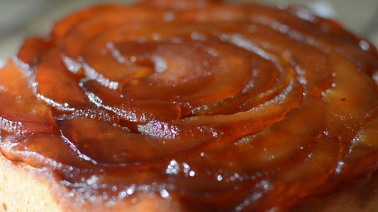 caramelcoleur_1.59.1