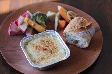osaru