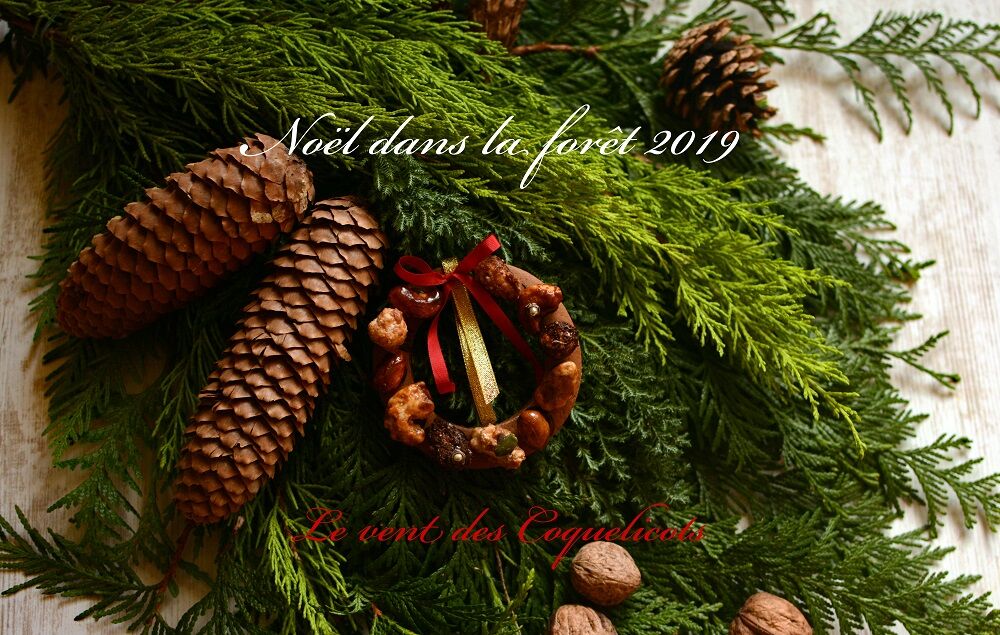 NOEL20191000