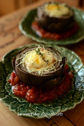 35DSC_2366ab_edited-1