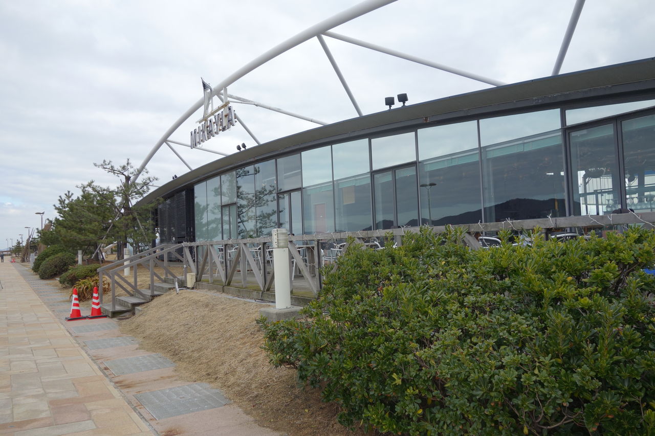 ミケイラ アンパンマンれっしゃ にこにこステーション アリスおばさんの旅と思い出