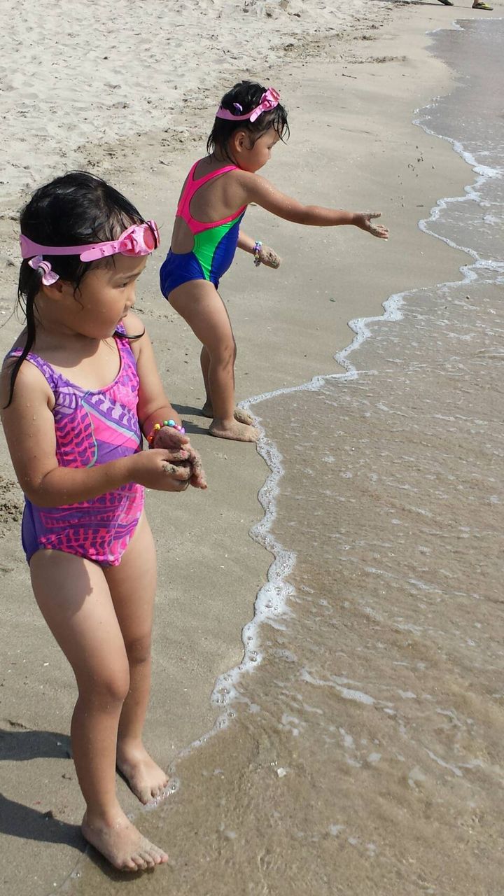 夏の山口県 角島 秋吉台 アリスおばさんの旅と思い出