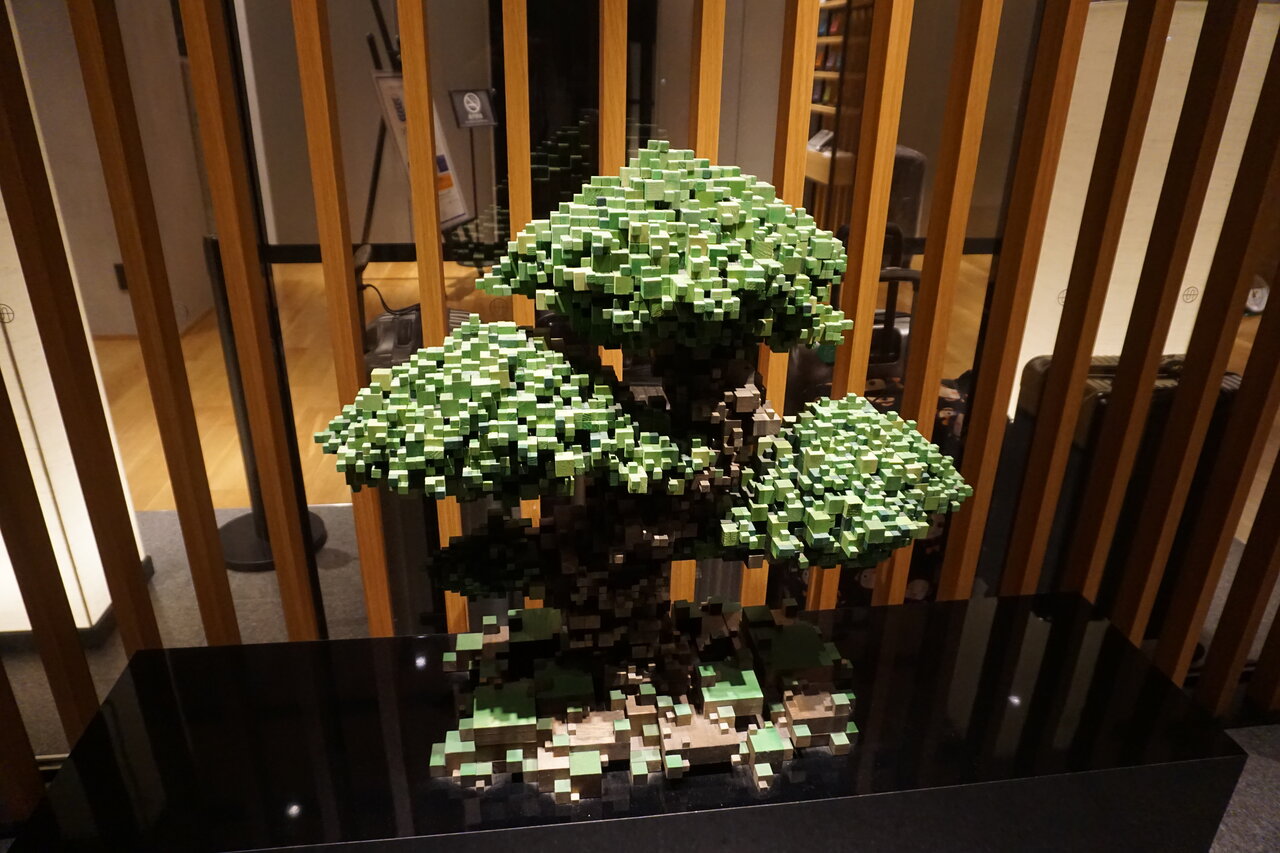 バンコク出発編 ハタゴイン関西空港 バンコク入国 アリスおばさんの旅と思い出