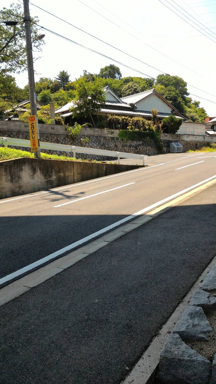 香川県 中讃地区の子供の遊び場のまとめ アリスおばさんの旅と思い出 香川県 中讃地区の子供の遊び場のまとめ アリスおばさんの旅と思い出