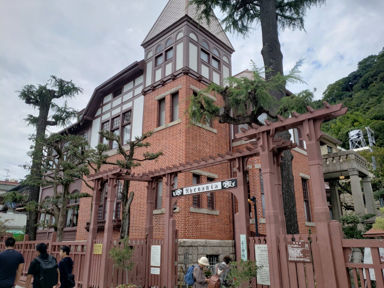 日本最大級 イル グッフォ Il Gufo キッズ 子供服 カシミヤニット セーター トップス 大人も