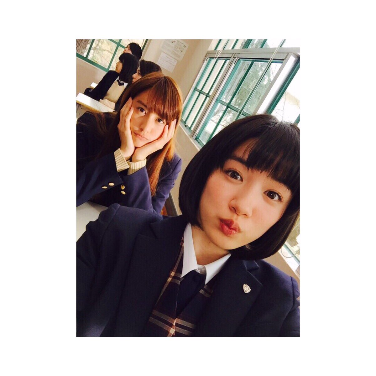 ピーチガール アリスおばさんの旅と思い出 ピーチガール アリスおばさんの旅と思い出