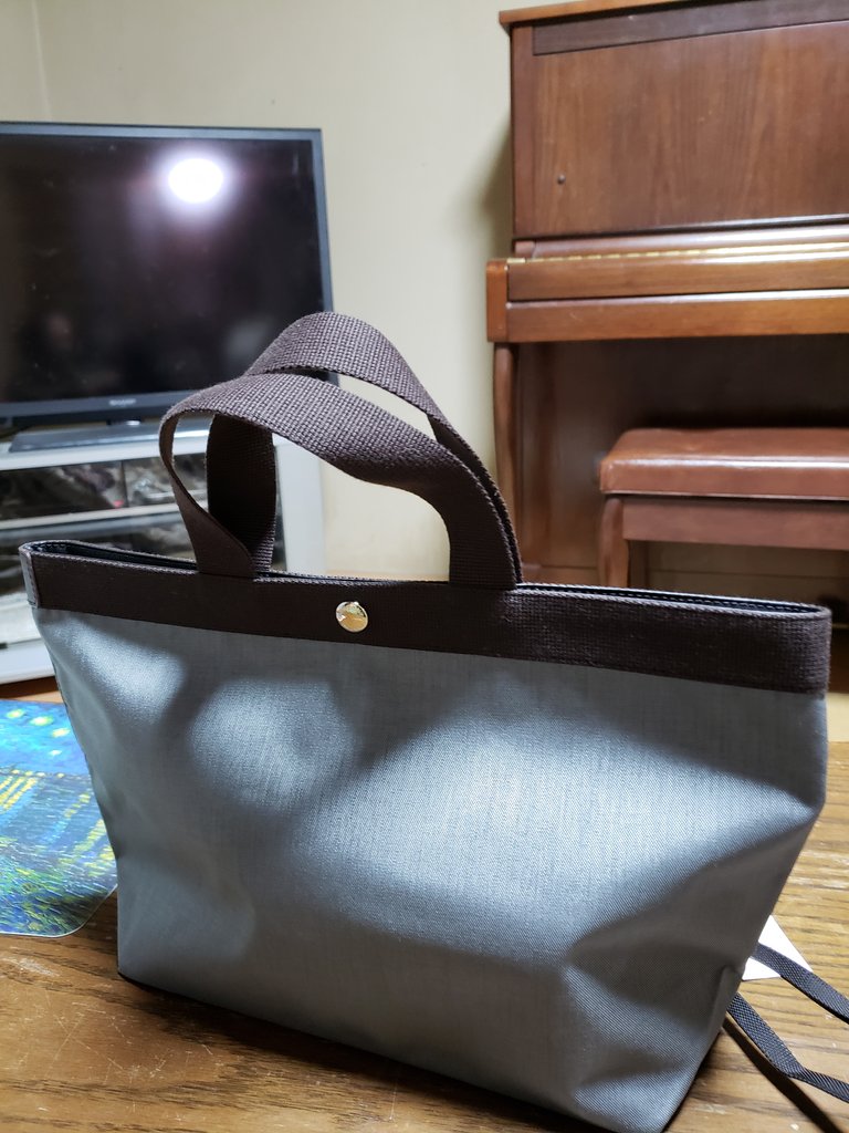 パリ一日目 市内観光 お買い物 アリスおばさんの旅と思い出 パリ一日目 市内観光 お買い物 アリスおばさんの旅と思い出