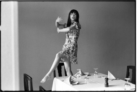 うれしくって抱きあうよ 日々ところどころ