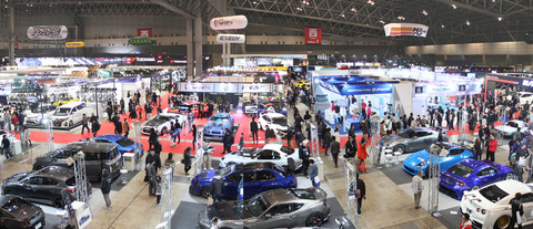auto3