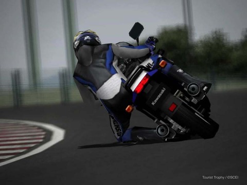 GPZ900_2