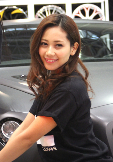 girl7