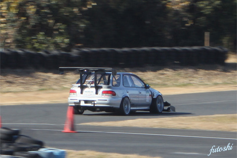 IMG_8741_1