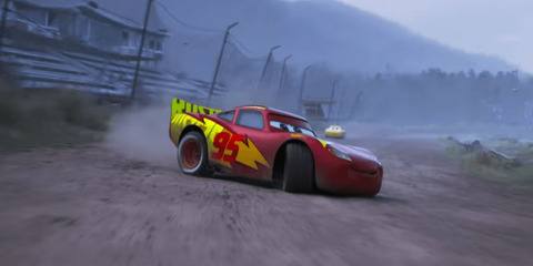 cars3