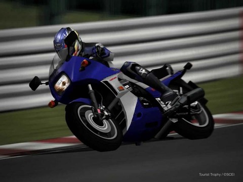 GPZ900_1