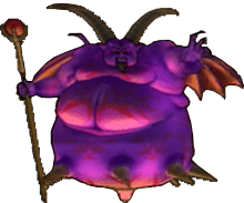 ドラクエ8プレイ報告 12 4 29 私の歩む道 ドラクエ8プレイ報告 12 4 29 私の歩む道
