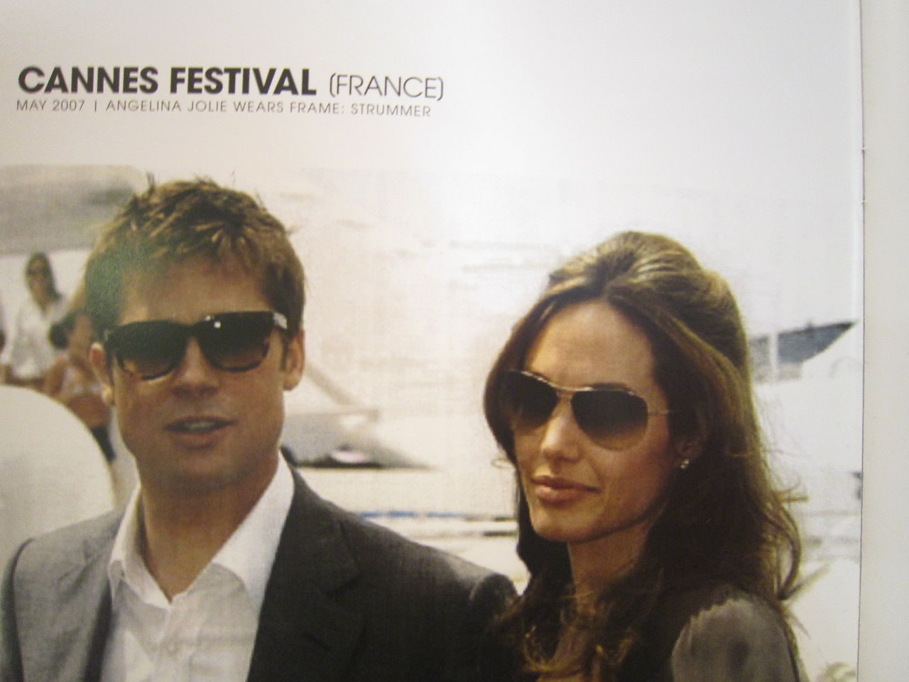 12500円 ファッション OLIVER PEOPLES STRUMMER-T オリバーピープルズ