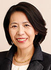 murata