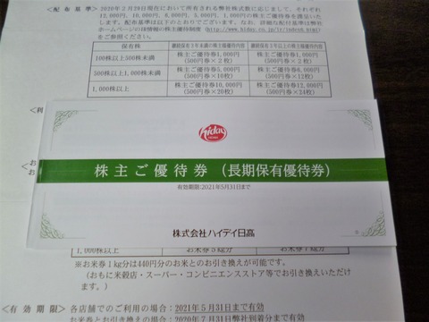 20200528ハイデイ日高