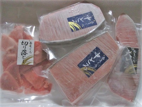 20200312コロワイド