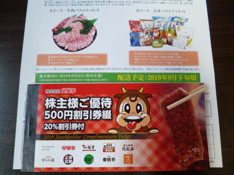 20190628安楽亭