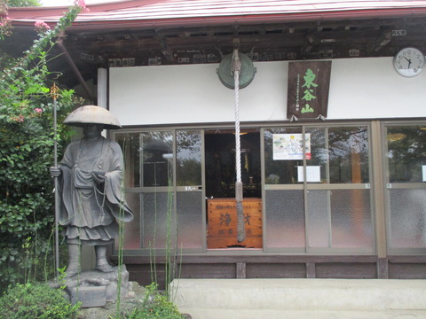 58真性寺9