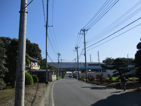 20新幹線
