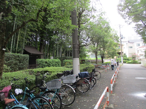 78妙光院1