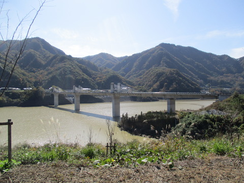 58遠景1