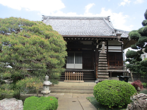 192永隆寺3