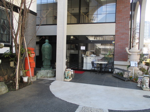231法眞寺22