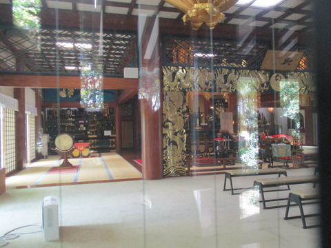 183妙壽寺22