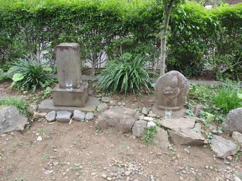 121五日市郷土館4