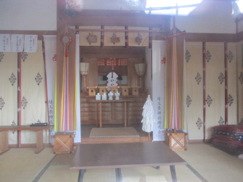 257日吉神社7