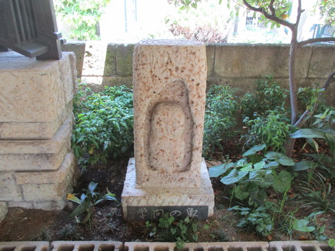 31自由学園明日館9