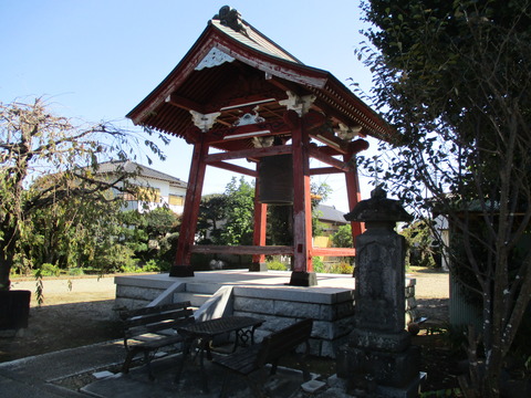 48全龍寺9