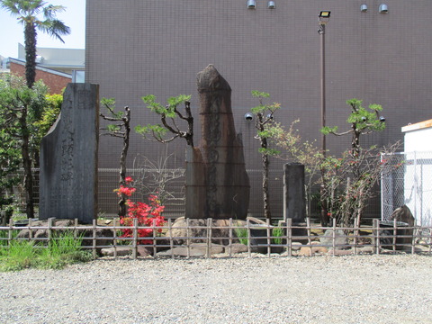 165長善寺3