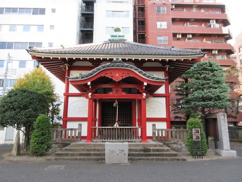 12太宗寺7