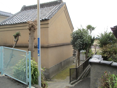 162八幡宮1