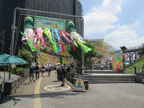 44広場2
