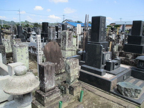 94龍光寺27