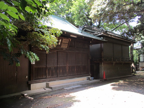 100長崎神社25