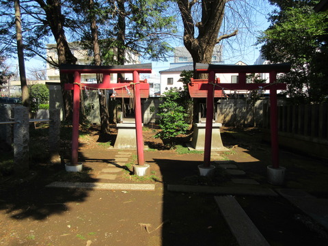 23春日神社13