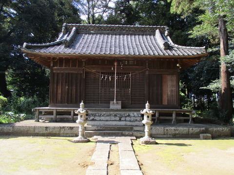 217八幡神社7
