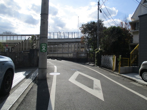 18道しるべ1