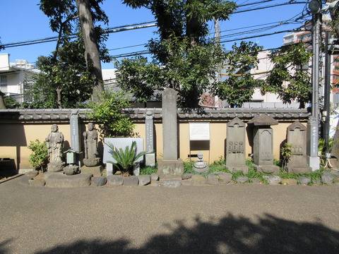 134大圓寺３５